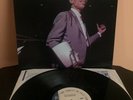 Lee Morgan ?– Delightfulee, LP Stereo, Blue Note BST84243 NM 