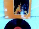 ARETHA FRANKLIN, I SAY A LITTLE PRAYER, 1967, VERY GOOD+ CONDITION