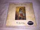 TONI CHILDS  UNION 200g Classic records  Sealed