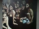 JIMI HENDRIX EXPERIENCE ELECTRIC LADYLAND 2 x VINYL LP GATEFOLD UK POLYDOR N/M