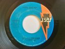 The TSU Tornadoes  I Still Love You  Northern Soul Original