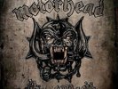 MOTORHEAD Box Of Magic 5LP Box Set 100 ONLY UK Brand New & Sealed