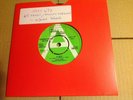 EDWIN STARR. 25 MILES/MIGHTY GOOD LOVIN TAMLA MOTOWN TMG 672 DEMO EX+/MINT-