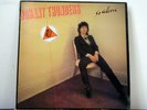 JOHNNY THUNDERS LP So Alone 1978 Real uk new york dolls heartbreakers punk