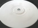 ROBERT NAYLOR Holy Grail RARE Loner Acid Folk Psych UK LP white label only 1972