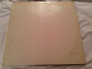 THE BEATLES White Album 1968 UK 1st Press PMC 7068 MONO double vinyl Numbered LP