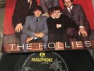 EP The Hollies ‘I’m Alive’