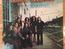 Lynyrd Skynyrd Pronounced Freebird vinyl LP MCA gatefold