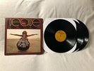 1976 Neil Young Decade 3LP Vinyl Album Reprise Records 3RS 2257 EX/EX