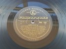 Beatles Please Please Me 1st Press UK LP GOLD & BLACK Labels *MONO* Dick James