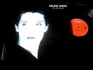CELINE DION/JEAN JACQUES GOLDMAN/JE SAIS PAS/MAXI 45T/HOLLAND PR