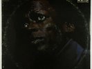 Miles Davis - In A Silent Way LP - Columbia - CS 9875 2-Eye Stereo VG+