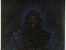 Sun Ra - Astro Black LP - ABC Impulse Quad VG+