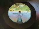 Black Sabbath Technical Ecstacy 1st UK Press Vertigo + Insert *STUNNING*