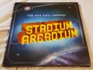 Red Hot Chilli Peppers Stadium Arcadium 4 x LP Box Set Original *STUNNING*