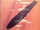 Led Zeppelin - Remasters 3 x LP - Made In Germany - Excellent condition