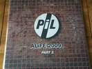 Public Image Limited 