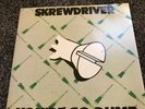 SKINHEAD PUNK - YOU'RE SO DUMB - GREEN   VINYL - Oi STREET PUNK