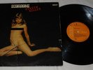 LP Scorpions - Virgin Killer 1976 RCA/Victor Germany( PPL 1-4225)