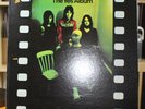 YES 1971 The Yes Album Atlantic SD 8283 VG/EX+ Clean play