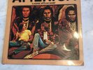 Sealed America Vinyl Record “A Horse With No Name”