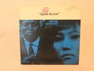 Wayne Shorter- Speak No Evil (Hubbard, Hancock, Carter, Jones) LP Vinyl Record