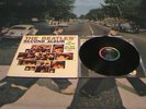 THE BEATLES SECOND ALBUM ORIGINAL 1964 MONO PRESSING CLEAN VINYL