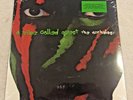 A TRIBE CALLED QUEST: 