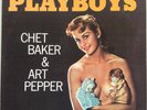Art Pepper/Chet Baker 