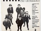 The Specials - Specials 2Tone Vinyl LP Debut 1979  Ska Mod 1st Press Excellent