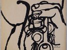 MILES DAVIS QUINTET: Cookin’ US Prestige 7094 DG OG Jazz LP John Coltrane HEAR