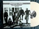 THE SPECIALS demo 1978 LP ska 2tone collectors skinhead reggae