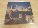 Pink Floyd ? Animals ? 12'' Vinyl ? Chile ? CBS 16023