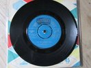 SCREAMING LORD SUTCH -TIL THE FOLLOWING NIGHT /GOOD GOLLY MISS MOLLY - JOE MEEK