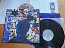 DAVID BOWIE - TONIGHT - RARE JAPAN 12