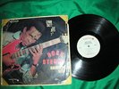 Lyn Taitt & The Jets..Rock Steady Greatest hits..Merritone