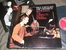 SLS 836 ed1 2LP Tortelier, Heidsieck: Beethoven: Complete cello sonatas. NM/MINT