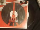 TwentyOne Pilots - Double Sided (Disquaire Day) 7