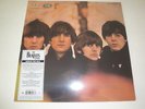 The Beatles: Beatles For Sale (MONO-Edition) Vinyl LP