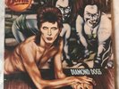 david bowie diamond dogs vinyl album