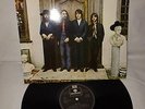 The Beatles-Hey Jude LP 1970 Stunning Copy