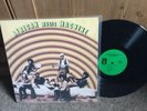 African Music Machine - Black water Gold LP Gatefold.  Soul & Funk.