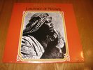 Larry Young Lawrence of Newark vinyl LP