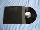 AC/DC   Back in Black     SD 16018