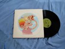 Grateful Dead   Europe '72   Green Label 3 WX 2668  with Book   Triple Vinyl