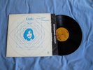 The Kinks   Lola versus Powerman & the Moneygoround   RS 6423  Vintage, Gatefold