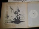 WEASELSNOUT  Unsung Lies UK Monster PRIVATE ACID Folk DEROY CKW wus 104 1973