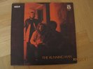 Running Man UK LP 1972 NEON MONSTER HEAVY PSYCH PROG **** AWESOME