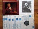 HDNJ 41-46 Haydn Symphonies 93-104 Antal Dorati 6xLP Decca Box Set EXCELLENT
