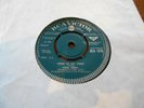 PAUL ANKA, WHEN WE GET THERE . RARE NORTHERN DEMO . LISTEN